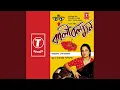 Download Lagu Chintamoyi Tara Tumi