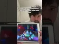 Download Lagu WHEN SONIC THE HEDGEHOG FANS BECOME PARENTS