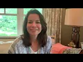 Primordial Sound Meditation Online Teacher Certification