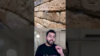 غير اعترف ما بانش ليك 