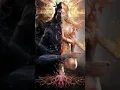 Song - jab tu sajan (aap jaisa koi) check out this song …df and dm energy song