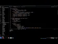 CS-50 Introduction To Programming Using Python Course Final Project Tic Tac Toe game