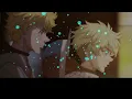 Tokyo Revengers: White Noise (English Dub Cover) | Silver Storm