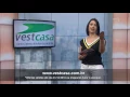 Download Lagu Programa Mulheres, Gazeta - 09/12/2016