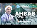 Download Lagu Qosidah - Ahbab Rosulillah + Lirik || Hadroh Mahabbatussholihin || Event Istimewa