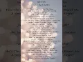 Download Lagu New Snow by Plims and the Bbs with Micheal Ruff