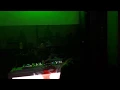 Download Lagu DJ Baco @ FSOE Weekender (Amsterdam) [30.03.2018] Part 2
