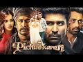 Lagu PICHAIKKARAN 2 New Released South Indian Action Hindi Dubbed Movie 2025 | Vijay Antony, Kavya Thapar
