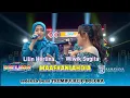 Download Lagu MAAFKANLAH DIA NEW PALLAPA - LILIN HERLINA FAT WIWIK SAGITA  - TREMBULREJO BOLORA RAMAYANA