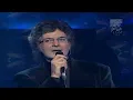 Gino Vannelli - Hurts To Be In Love - Live at Java Jazz Festival 2007