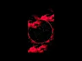 Popof - Skylighter (Andres Campo remix)