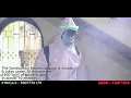 Germ - Fighters