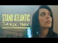 Download Lagu Stand Atlantic - Jurassic Park (Official Music Video)