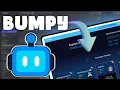 How to list your Discord Server with bumpy - Server Listing Site