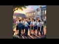 Download Lagu Selamat Tinggal Teman-temanku