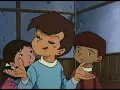 Tiger Mask 15 Kingmenu english subbed