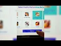 Immudi Review - Jane s Firsthand Experience With Immudi