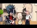 Download Lagu Deku are you in (f) HEAT again..!?-INSPIRED||mha/bnha||bakudeku||