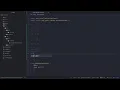 tdd kata blackjack 02of11 todo