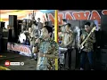 Download Lagu SEDEKAH || ALBUM SONETA BERSAMA BUNG FIRMAN || OM.RAJAWALI MUSIK PALEMBANG