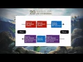 for the Web developer by Brian Clozel