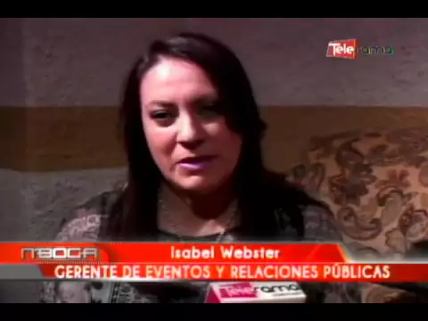 Congreso Internacional de Secretarias y asistentes ejecutivas