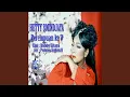 Download Lagu Perempuan Ke7