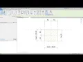 Revit 2023 Control filled region patterns with family parameters