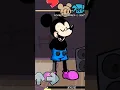 Lagu Sunday Night Suicide: B-Side - Mickey Sprites Test! #fnfmod #sns #sundaynightsuicide #bside