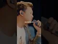 Download Lagu Sewu Kuto//Deny caknan//Lirik musik//Lirik lagu 30 detik #liriklagu #lagujawa #denycaknan #sewukuto