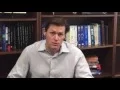 Prof Greg Gerling UVa Accelerated Master s Program in Systems Engineering
