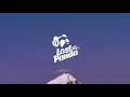 Pink Sweat$ - Nothing Feels Better (Lyrics)