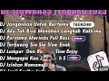 Lagu DJ SLOW FULL BASS TERBARU 2025 II DJ JANGANKAN UNTUK BERTEMU 