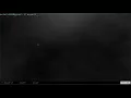 11 Exporting Variables in the Linux Shell Tutorial