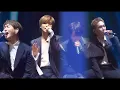 Download Lagu SHINee - Good Evening (The Shining Party)