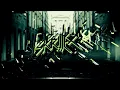 [INSTRUMENTAL] Skrillex - First Of The Year (Equinox)
