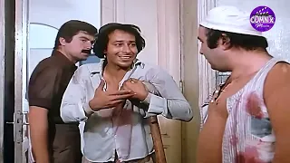 أسرار ولقطات اتلغت هتغير نظرتك للفيلم كله 