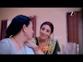 Hamari Radha - Promo