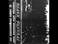 Download Lagu Black Funeral - Journeys into Horizons Lost (1994) (Black Metal USA) [Full Demo]
