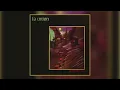 La Unión - Lobo Hombre En París (Versión EP) (Audio Oficial)