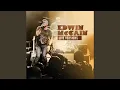 Download Lagu I Could Not Ask for More