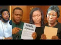 Download Lagu “Exclusive: Daddy Lumba’s Wife Akosua Serwa Takes Odo Broni to Court | Appietus Issues Warning”