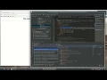 Quick intro into debugging Drupal 8