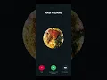 Download Lagu Nada Dering Nasi Padang