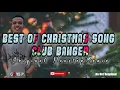 Download Lagu Best Of Nonstop Christmas Song Club Banger Original Remix (Dj Gabs P.)
