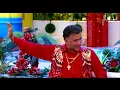 Download Lagu CHAMADA A PRACA E NOSSA (26/12/2019)