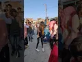 Download Lagu Dil padyu Dava khane New timli dance #djremixstetustimli #socialmediapost #timlistatus #shortvideo