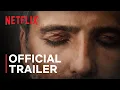 Download Lagu Santo | Official Trailer | Netflix
