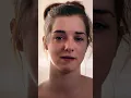 Download Lagu She was called back to the hospital with bad news | 24 Hours in A\u0026E | Medical Documentary
