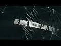 Tremonti - Now And Forever (Official Music Video)